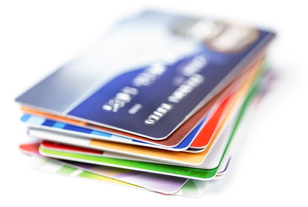 These five credit cards come with zero annual fees: Do you own any?