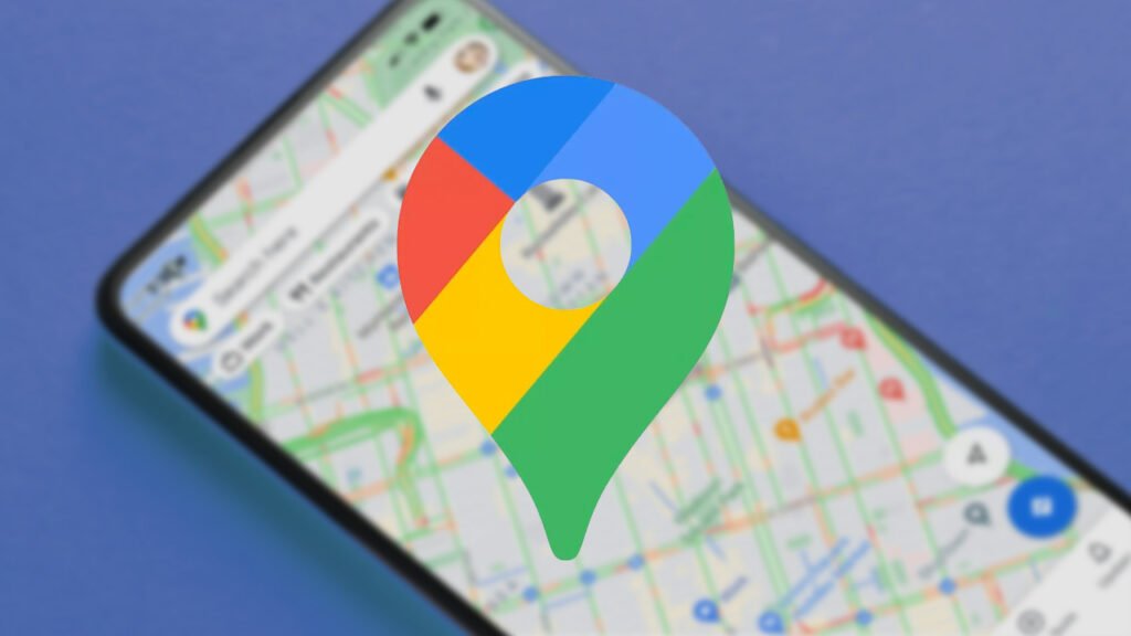 Top 5 Google Maps Android tricks to make your life easier; check list and how to use