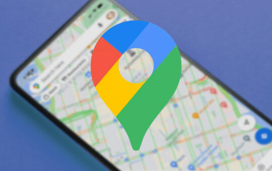 Top 5 Google Maps Android tricks to make your life easier; check list and how to use