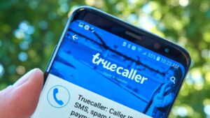 Here’s How To Record Calls Using Truecaller