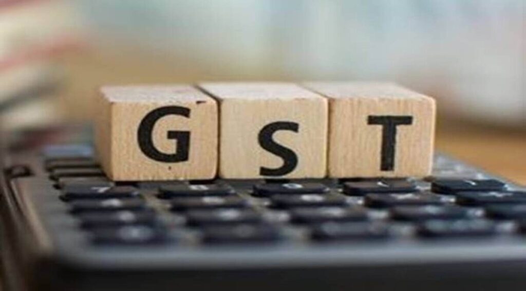 GST Council may defer hike in rates on textiles; slab recast may be delayed