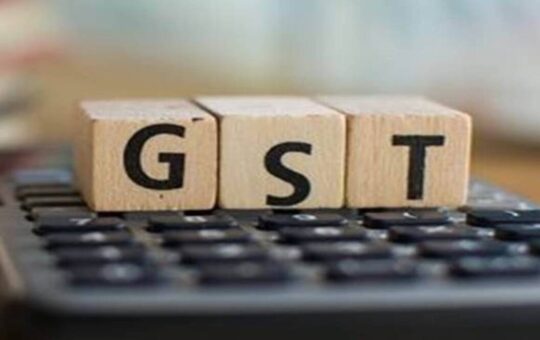 GST Council may defer hike in rates on textiles; slab recast may be delayed