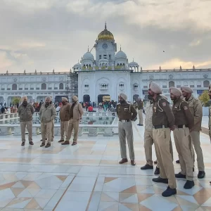 'Sangat Karugi Insaaf': How Anger Over Govt Inaction in 2015 Sacrilege Cases is Provoking Punjab Lynchings