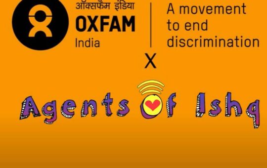 Oxfam India, Jamia Millia Islamia among nearly 6,000 NGOs whose FCRA registration has ended