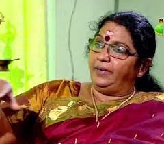 Usha Rani Wiki ,Bio, Profile, Unknown Facts and Family Details revealed