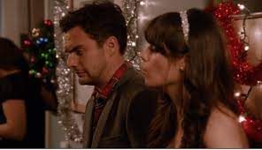 How to Watch Every ‘New Girl’ Christmas Episode on Netflix