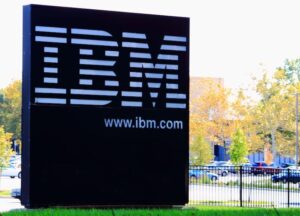 IBM reportedly shopping Watson Health just as healthcare gets hot