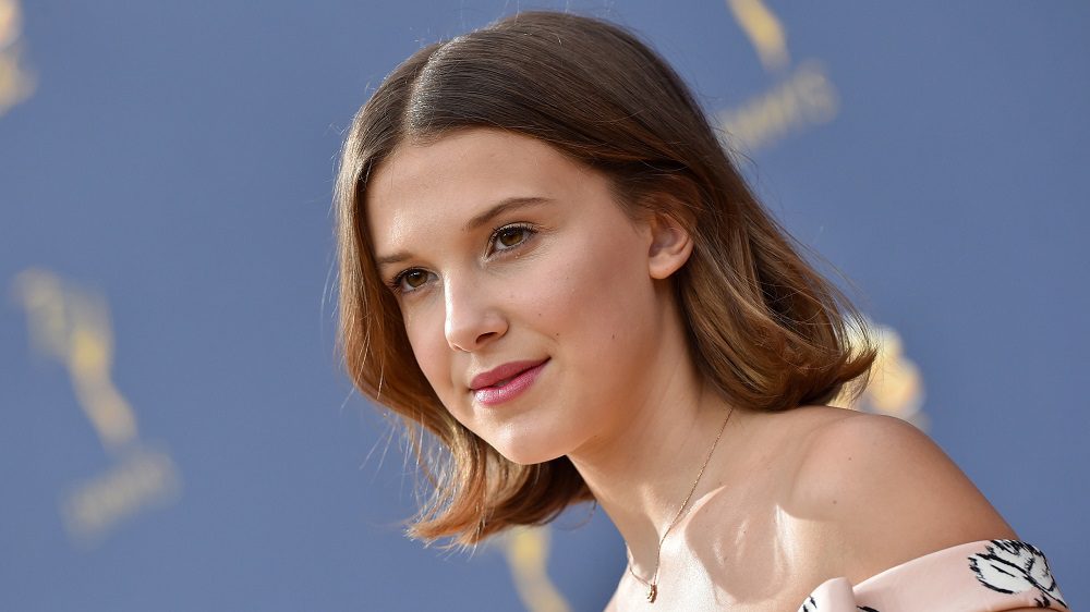 Millie Bobby Brown Netflix Movie ‘Damsel’: What We Know So Far