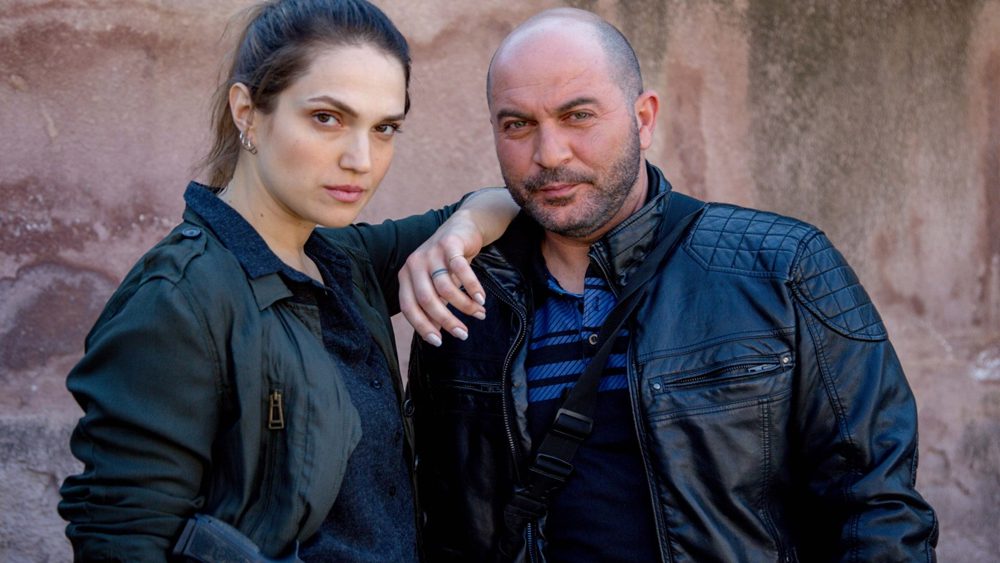 When will ‘Fauda’ Season 4 be on Netflix?