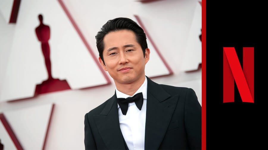 Steven Yeun’s A24 Netflix Series ‘Beef’: What We Know So Far