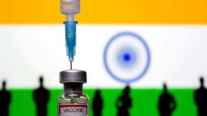 1594591-vaccine-reuters