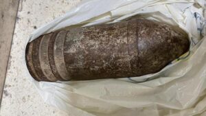 220429055027-israel-airport-unexploded-shell-handout-super-169