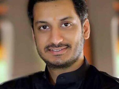 Parth Pawar Indian politician Wiki ,Bio, Profile, Unknown Facts and Family Details revealed