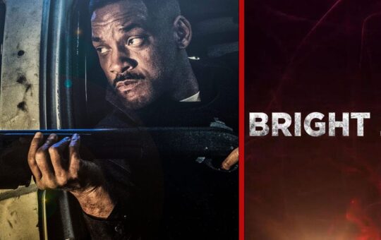 ‘Bright 2’: Everything We Know So Far About the Will Smith Sequel