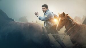 puneethrajkumar-1647425522