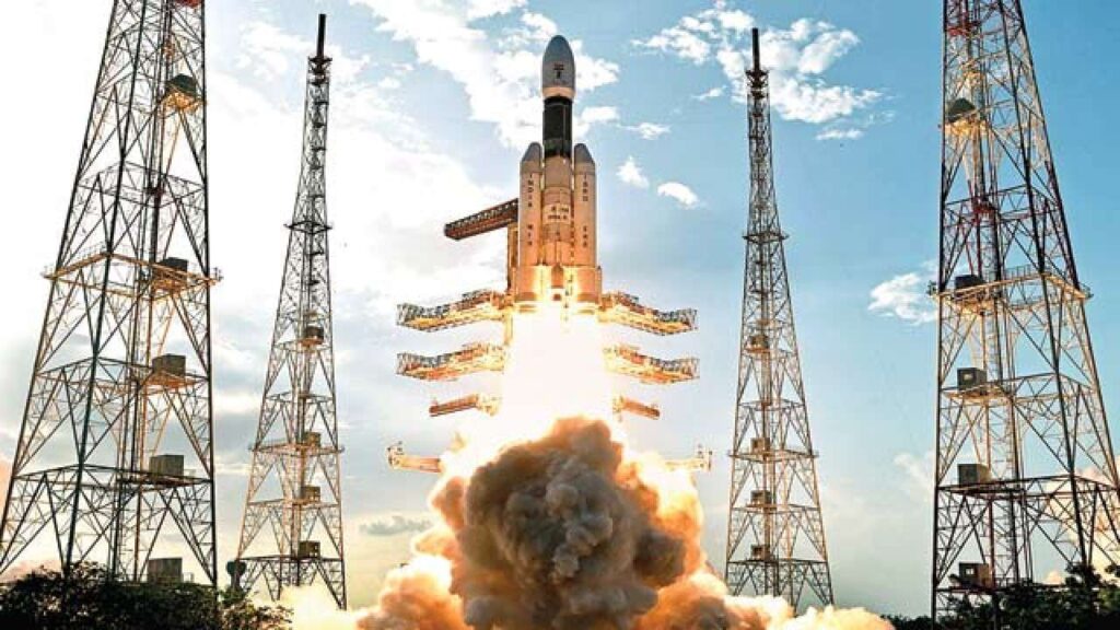 1722379-1052653-717274-582180-isro-060717