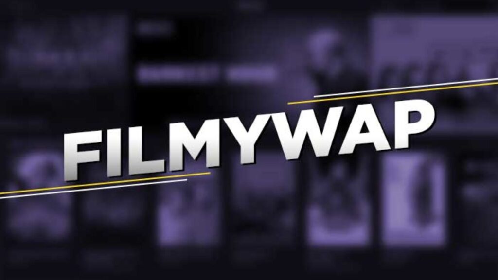 AFilmywap – Online Movies Download illegal website afilmywap in latest Update and News