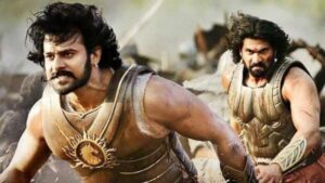 Prabhas-and-Rajamouli-in-preparation-for-Baahubali-3-The-same