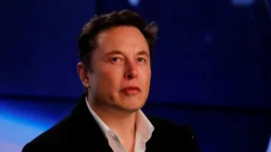 elon_musk_reuters-647x363-1