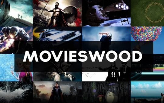 Movieswood 2022 – Free Tamil HD Movies,Telugu Full Movies