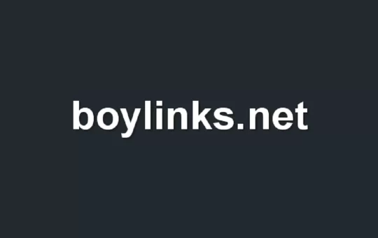 Similar Sites Like Boylinks.Net