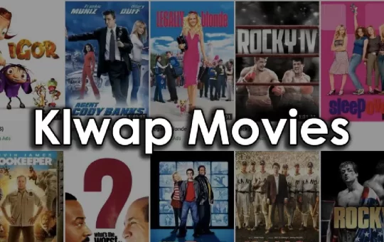 Klwap 2022: Klwap in Malayalam HD 720p Dubbed Movies Download, Tamil Movies