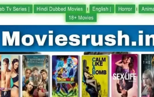 Moviesrush 2022: Moviesrush Mkv Movies Bollywood Hd, Hindi Dubbed Movies