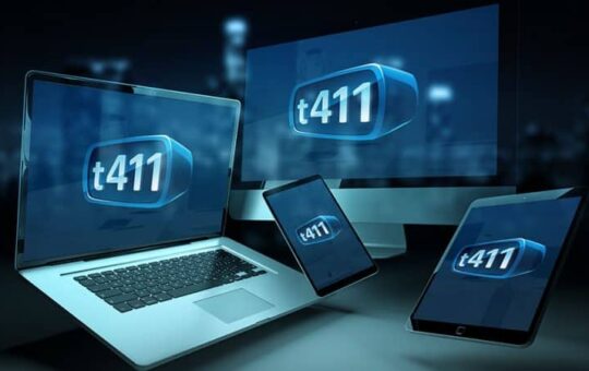 What is T411 or Torrent411? The Best Alternatives to T411 in 2020