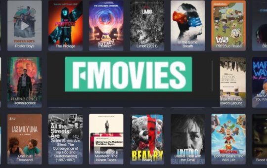 FMovies: Watch Movies Online Free, FMovies Alternatives: Fmoviesf.co