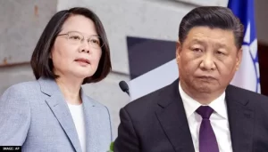 Will President Xi Jinping order PLA to invade Taiwan?