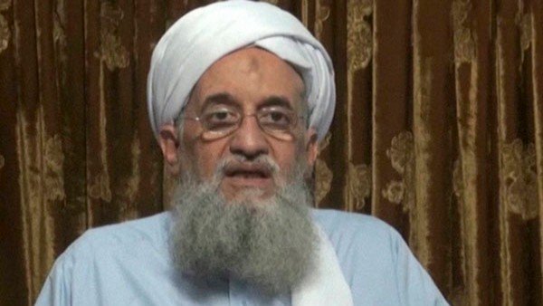 Focus on next Al Qaeda chief as Indian agencies stay alert