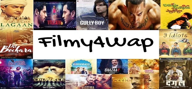 Filmywap in 2022 – HD Movies Download Filmywap Website, Hollywood Bollywood Movies