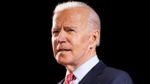 Joe Biden Net Worth 2022