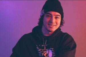 Joji Net Worth 2022