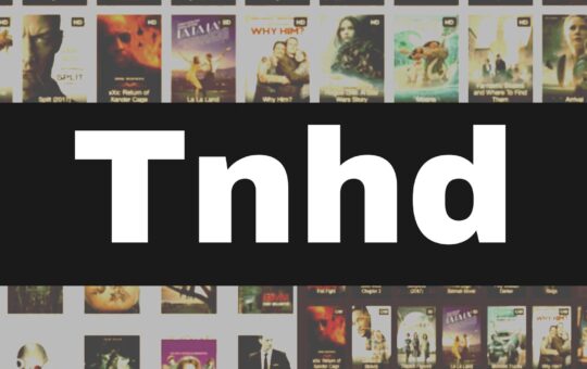 TnHdMovies 2022 – Download Tamil HD Movies ,Telugu movies Download at TnHdMovies