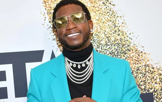 Gucci Mane Net Worth 2022