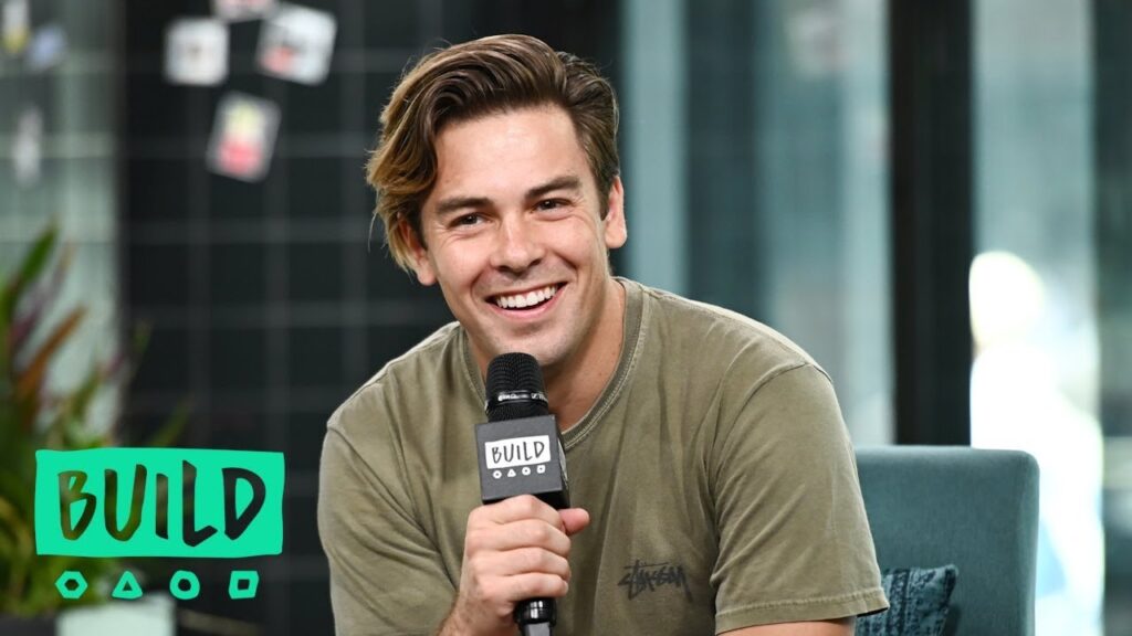 Cody Ko Net Worth 2022