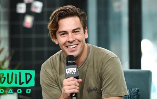 Cody Ko Net Worth 2022