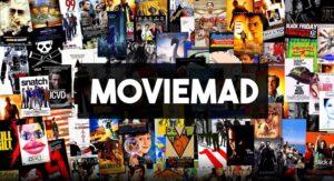 MovieMad – Hollywood Dual Audio Hindi Dubbed Movies, MovieMad 1080p Movies, 480p Movies