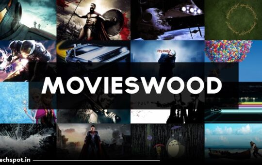 Movieswood 2022 – Movies wood me, ws Free Tamil HD Movies Download Telugu Full Movie