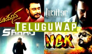 Teluguwap 2022 Free Mp3 Songs and Movies Download Telugu Wap New Mp4 Songs