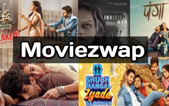Moviezwap 2022 Telugu Movies Download,Hollywood Dubbed Movies
