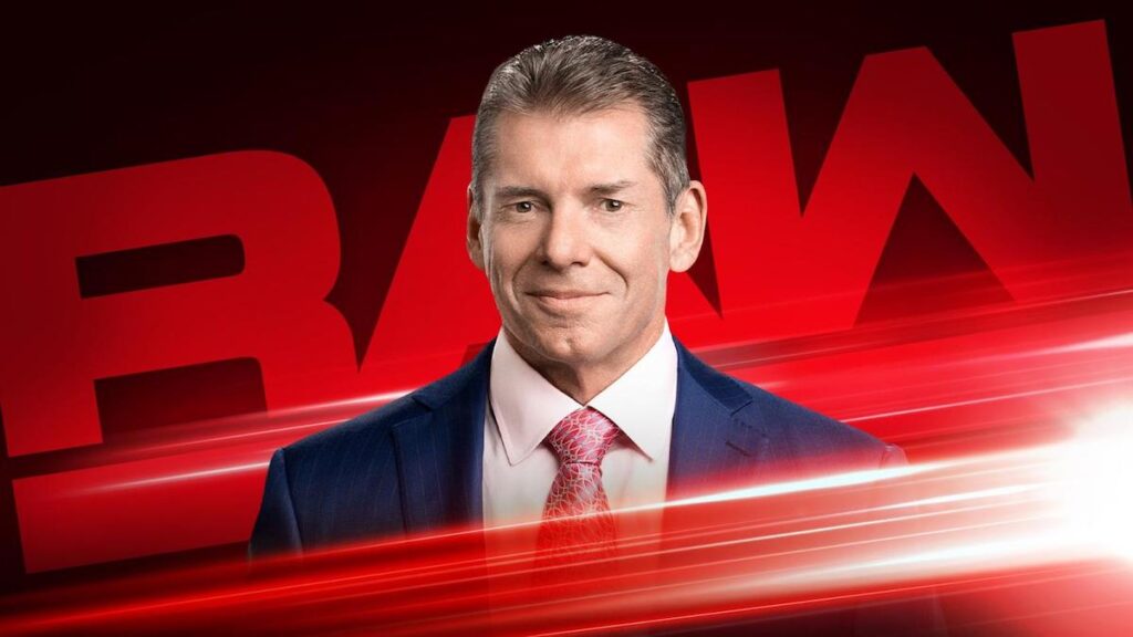 Vince McMahon Net Worth 2022