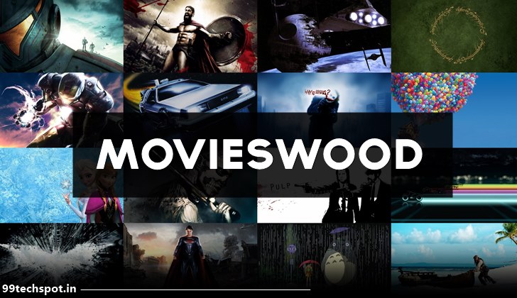 Movieswood 2022 – Movies wood me, ws Free Tamil HD Movies Download Telugu Full Movie