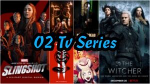 O2tvseries 2021 – Free Download Movies & TV shows O2tv