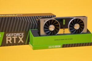 What’s New in xnxubd 2020 nvidia new? How you can Download and install?