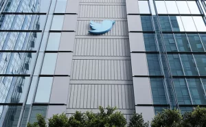 Twitter Calls Back Several Employees: "Fired In Error Or Too Essential"