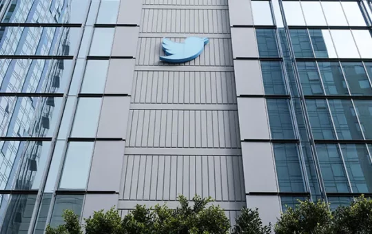 Twitter Calls Back Several Employees: "Fired In Error Or Too Essential"