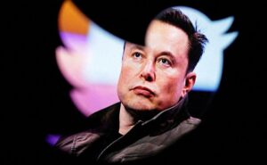 Elon Musk Slams Investigation Into Bedrooms at Twitter HQ