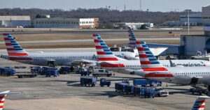 FAA Outage: What is NOTAM & How Its Failure led to Grounding of All US Flights?